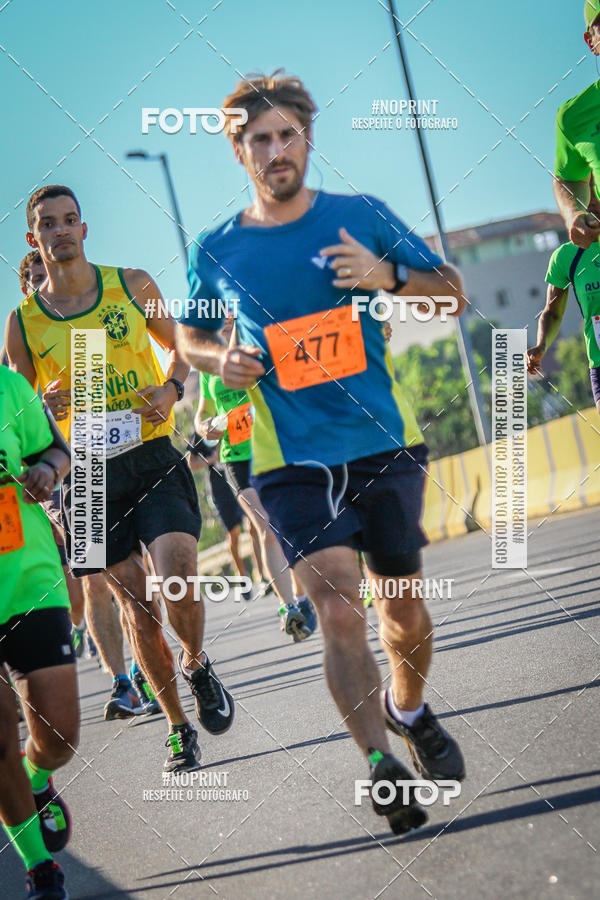 Buy your photos of the event3� Corrida do Fogo - 6� BBM on Fotop