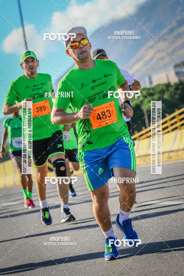 Buy your photos of the event3� Corrida do Fogo - 6� BBM on Fotop