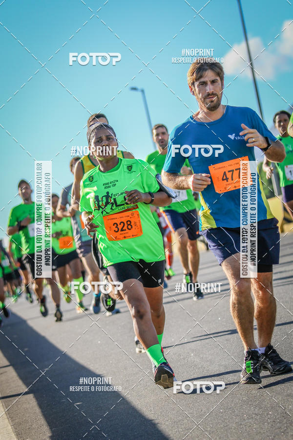 Buy your photos of the event3� Corrida do Fogo - 6� BBM on Fotop