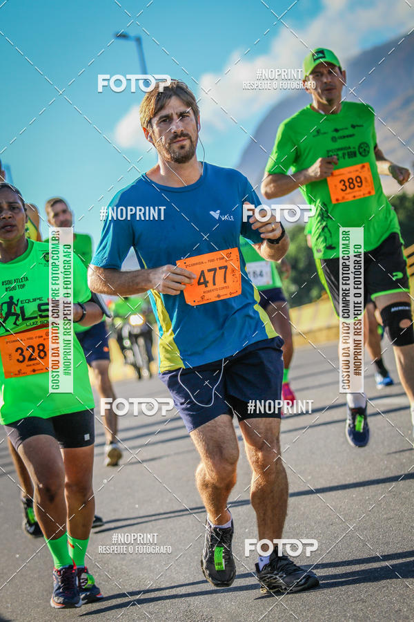 Buy your photos of the event3� Corrida do Fogo - 6� BBM on Fotop