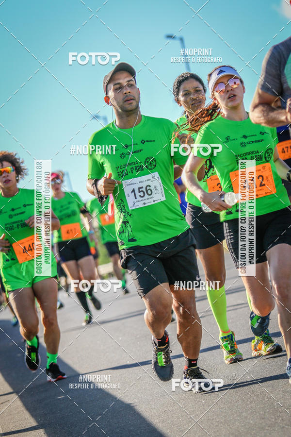 Buy your photos of the event3� Corrida do Fogo - 6� BBM on Fotop