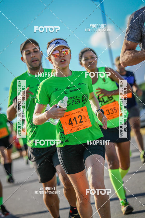 Buy your photos of the event3� Corrida do Fogo - 6� BBM on Fotop