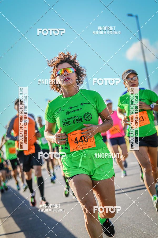 Buy your photos of the event3� Corrida do Fogo - 6� BBM on Fotop