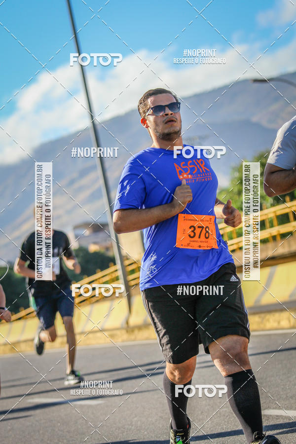 Buy your photos of the event3� Corrida do Fogo - 6� BBM on Fotop