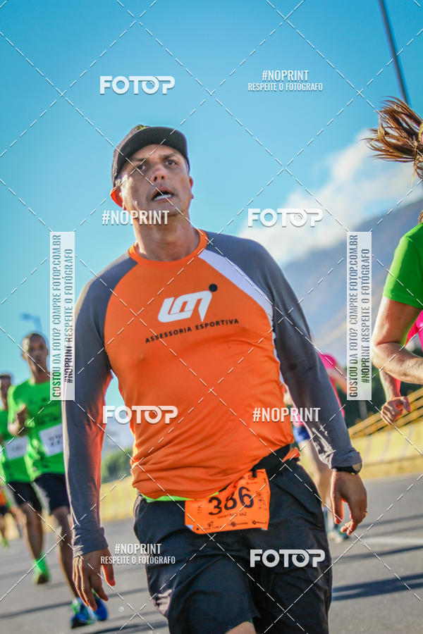 Buy your photos of the event3� Corrida do Fogo - 6� BBM on Fotop