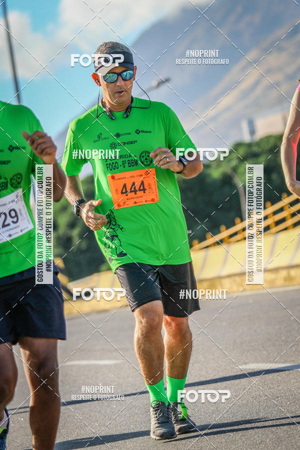 Buy your photos of the event3� Corrida do Fogo - 6� BBM on Fotop