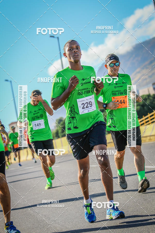 Buy your photos of the event3� Corrida do Fogo - 6� BBM on Fotop