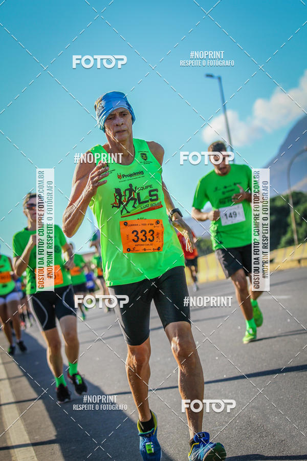 Buy your photos of the event3� Corrida do Fogo - 6� BBM on Fotop