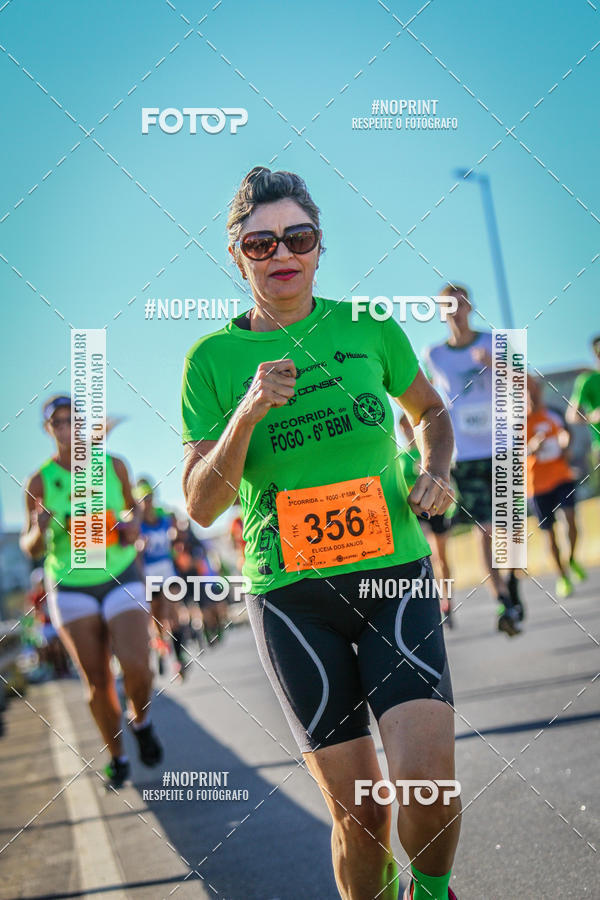 Buy your photos of the event3� Corrida do Fogo - 6� BBM on Fotop