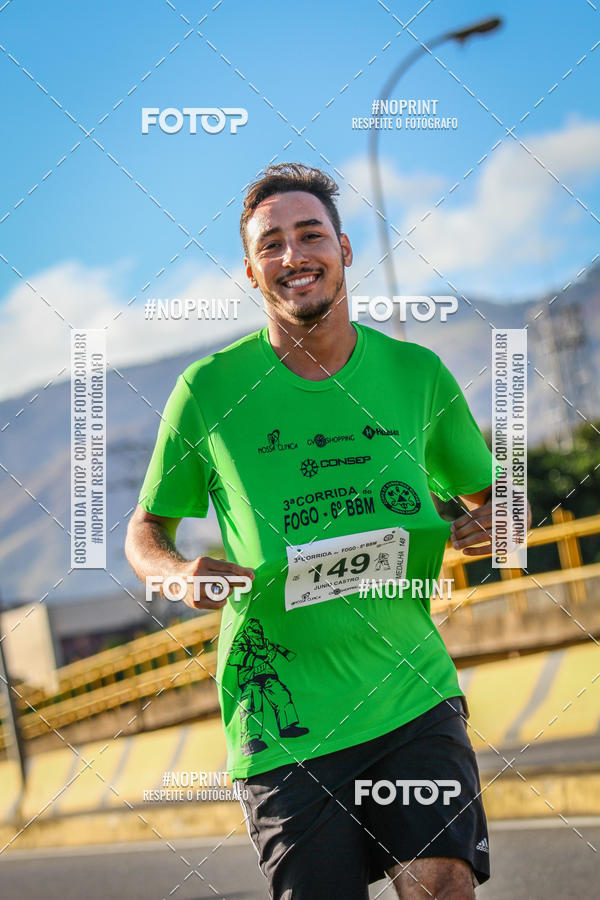 Buy your photos of the event3� Corrida do Fogo - 6� BBM on Fotop