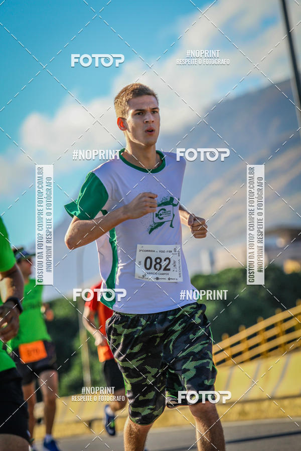 Buy your photos of the event3� Corrida do Fogo - 6� BBM on Fotop