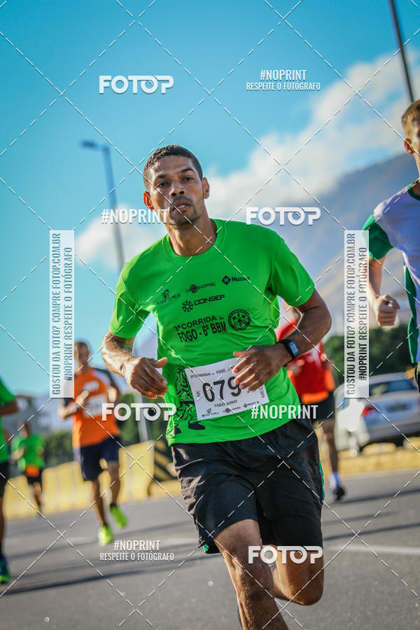 Buy your photos of the event3� Corrida do Fogo - 6� BBM on Fotop