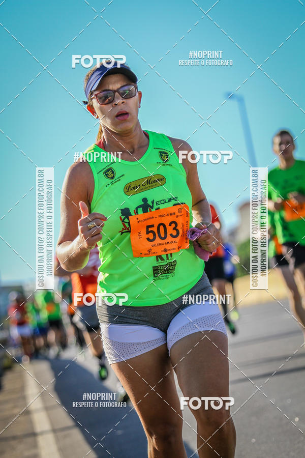Buy your photos of the event3� Corrida do Fogo - 6� BBM on Fotop