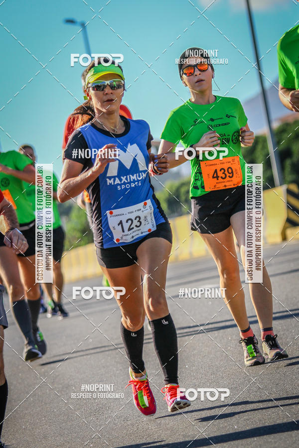 Buy your photos of the event3� Corrida do Fogo - 6� BBM on Fotop