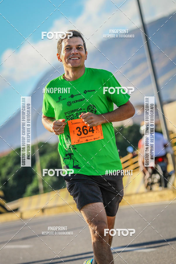 Buy your photos of the event3� Corrida do Fogo - 6� BBM on Fotop