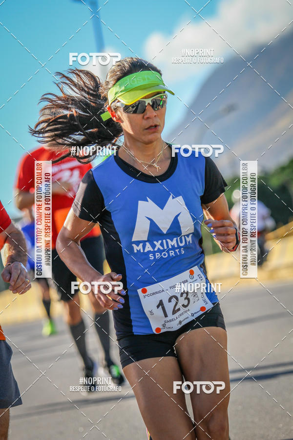 Buy your photos of the event3� Corrida do Fogo - 6� BBM on Fotop