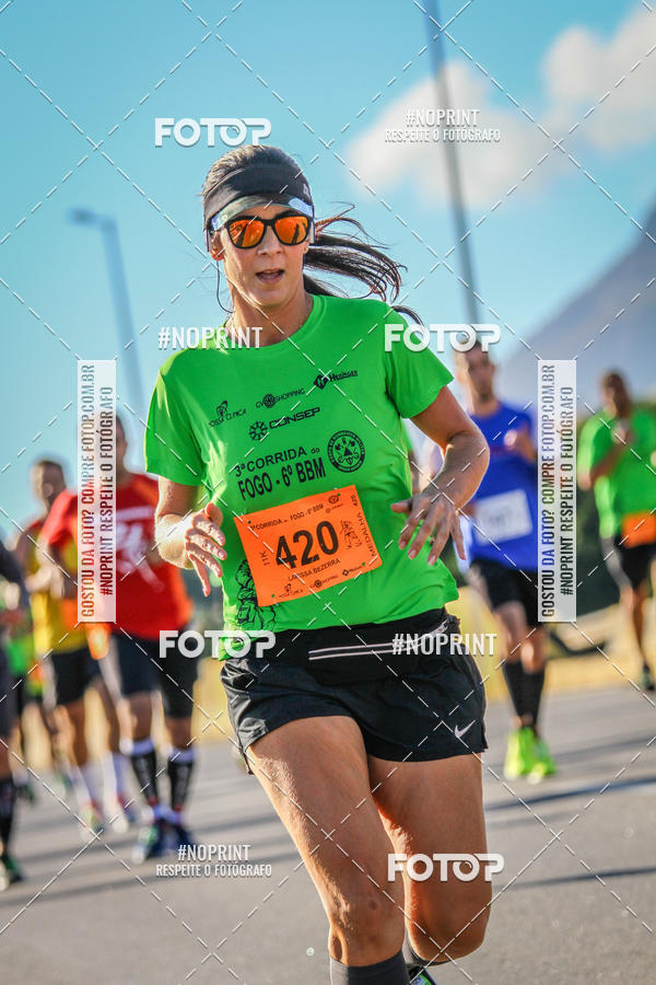 Buy your photos of the event3� Corrida do Fogo - 6� BBM on Fotop