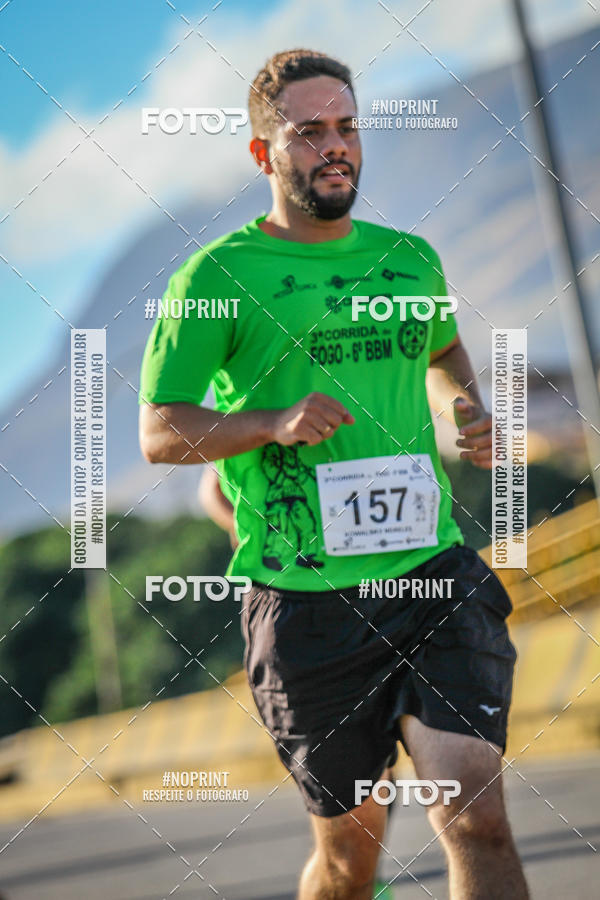Buy your photos of the event3 Corrida do Fogo - 6 BBM on Fotop