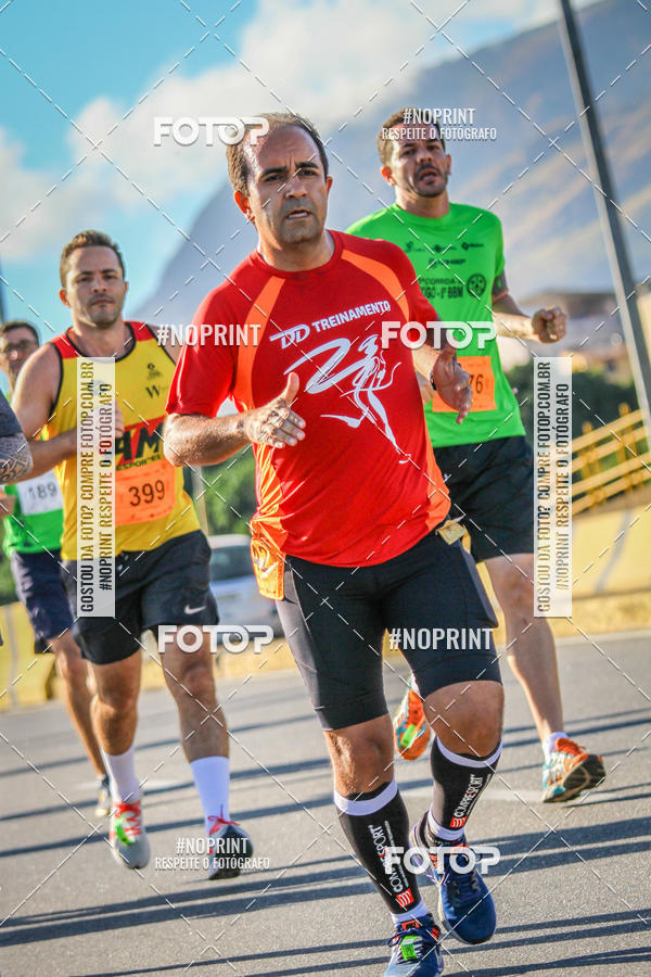 Buy your photos of the event3� Corrida do Fogo - 6� BBM on Fotop