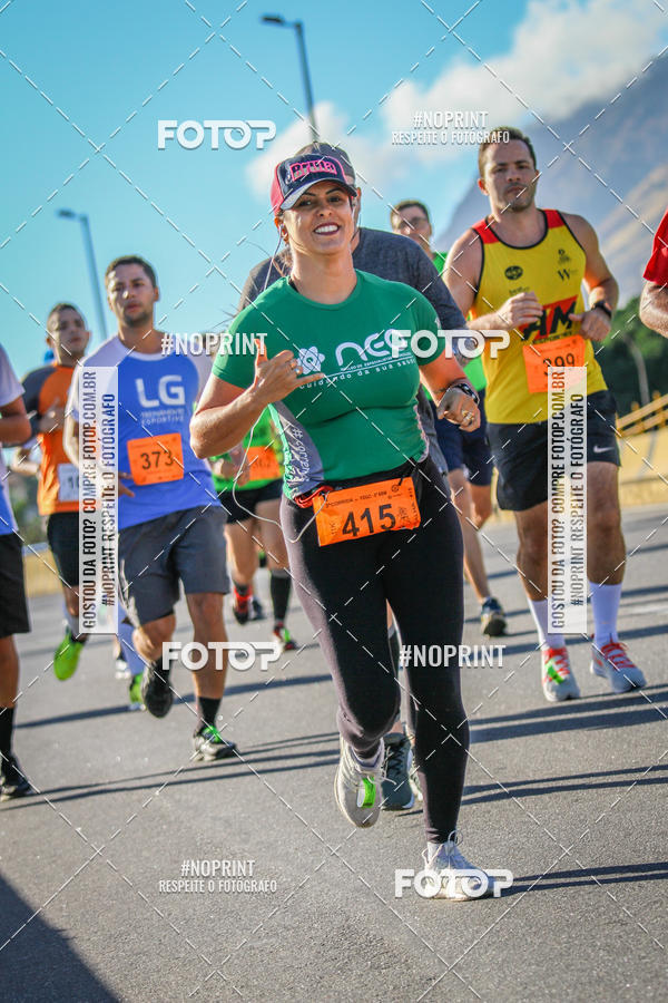 Buy your photos of the event3� Corrida do Fogo - 6� BBM on Fotop