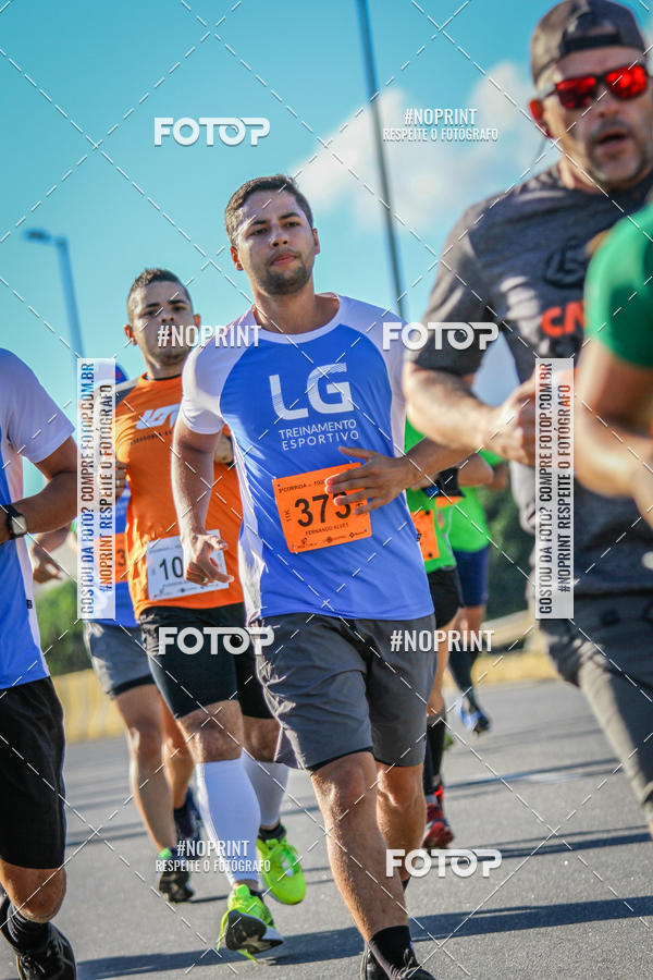 Buy your photos of the event3� Corrida do Fogo - 6� BBM on Fotop
