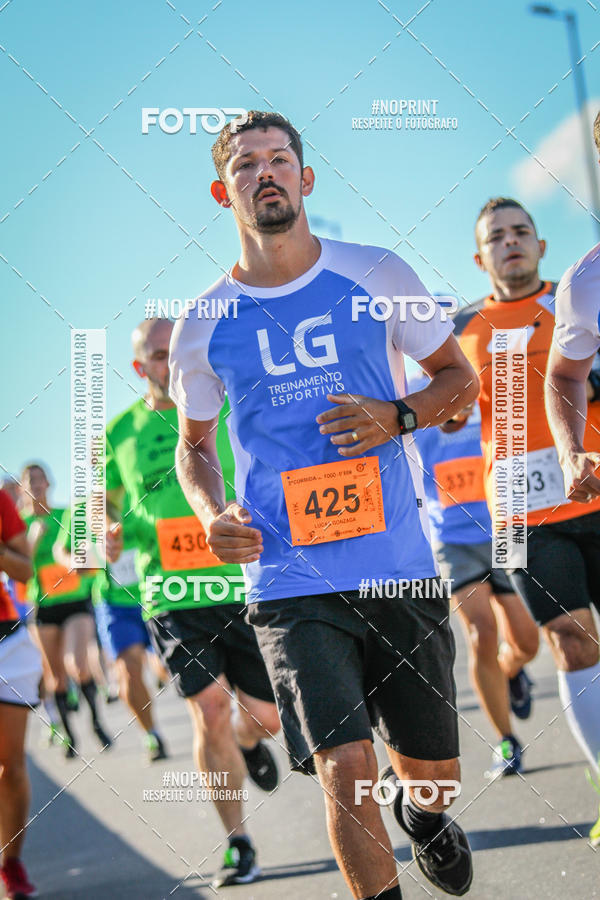 Buy your photos of the event3� Corrida do Fogo - 6� BBM on Fotop
