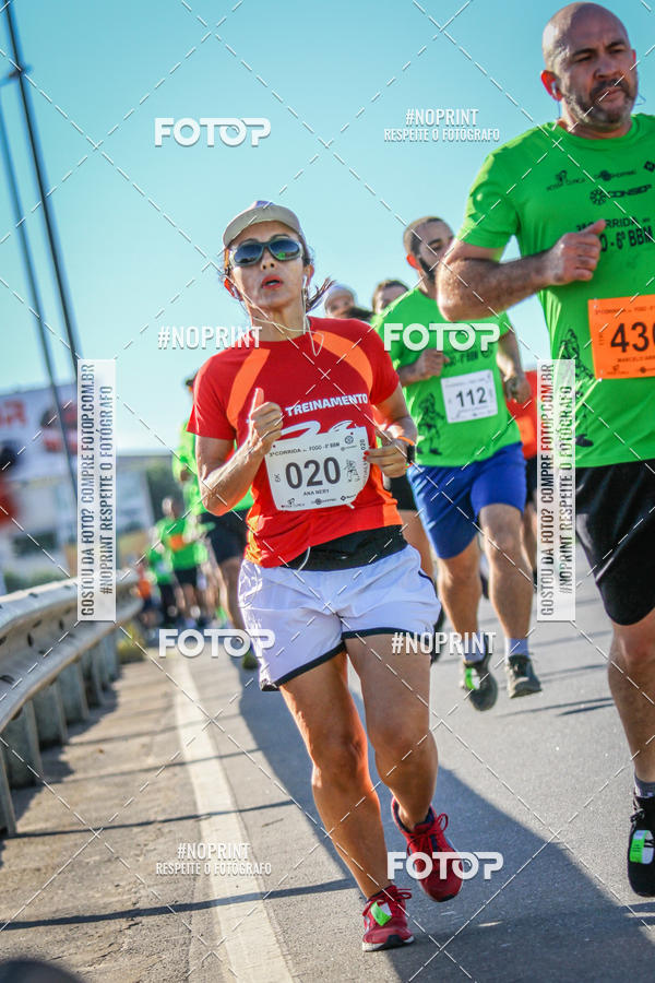 Buy your photos of the event3� Corrida do Fogo - 6� BBM on Fotop