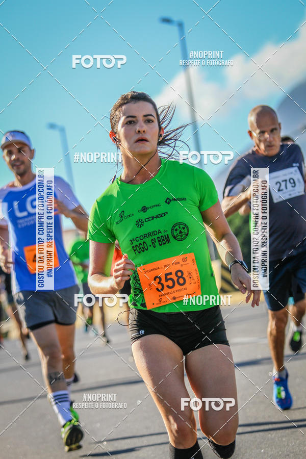 Buy your photos of the event3� Corrida do Fogo - 6� BBM on Fotop