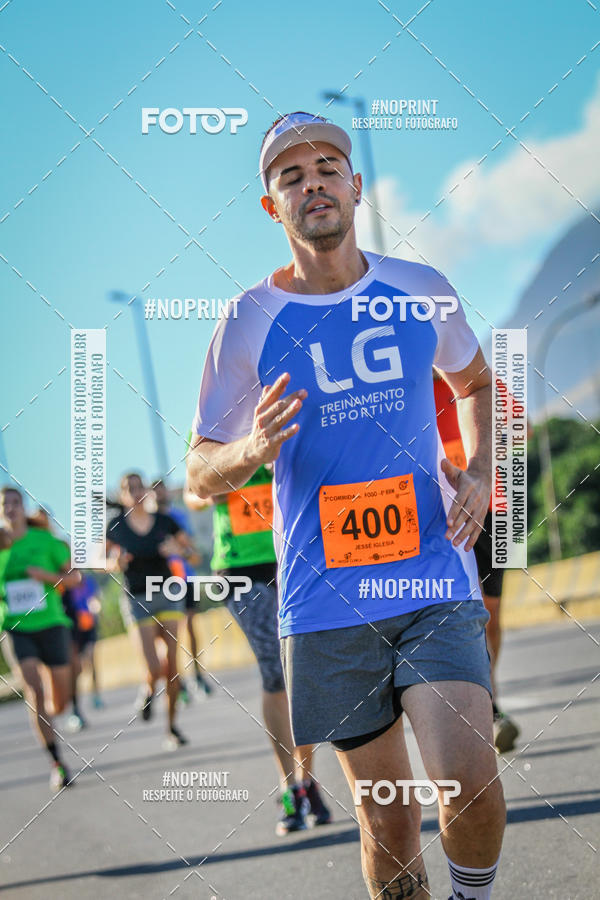 Buy your photos of the event3� Corrida do Fogo - 6� BBM on Fotop