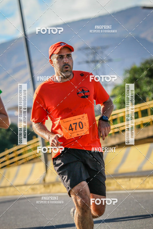 Buy your photos of the event3� Corrida do Fogo - 6� BBM on Fotop