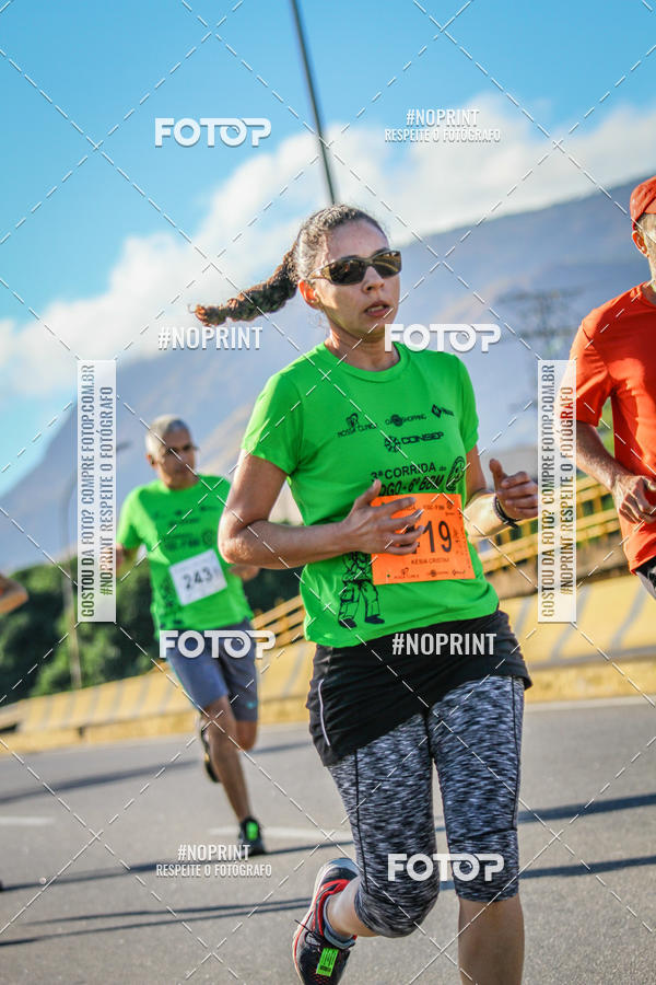 Buy your photos of the event3� Corrida do Fogo - 6� BBM on Fotop
