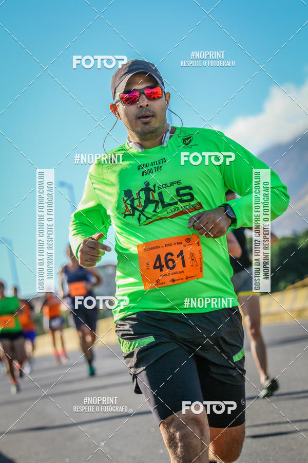 Buy your photos of the event3� Corrida do Fogo - 6� BBM on Fotop