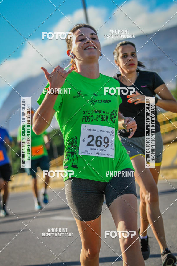 Buy your photos of the event3� Corrida do Fogo - 6� BBM on Fotop