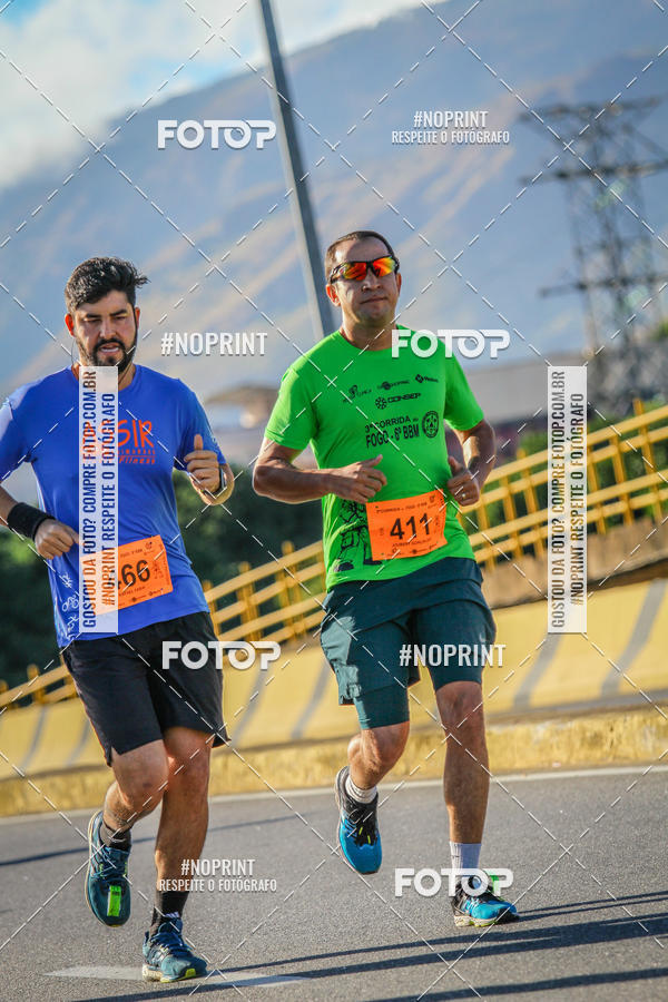 Buy your photos of the event3� Corrida do Fogo - 6� BBM on Fotop