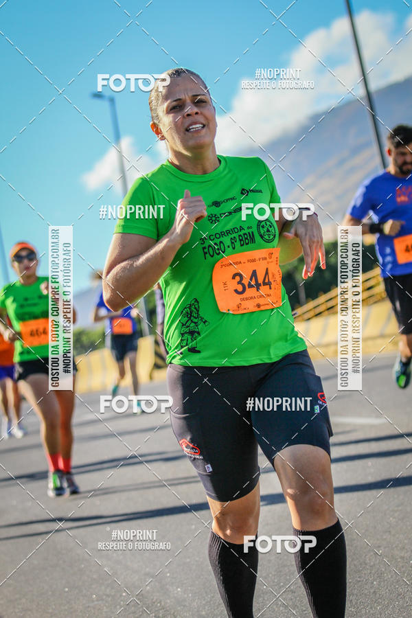 Buy your photos of the event3� Corrida do Fogo - 6� BBM on Fotop