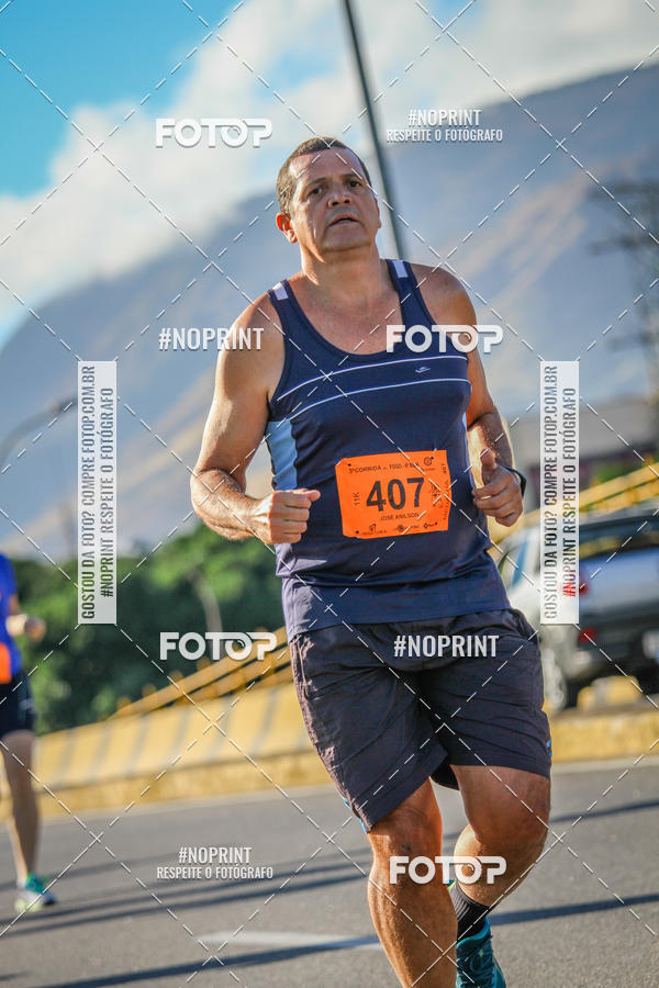 Buy your photos of the event3� Corrida do Fogo - 6� BBM on Fotop
