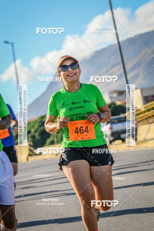 Buy your photos of the event3� Corrida do Fogo - 6� BBM on Fotop