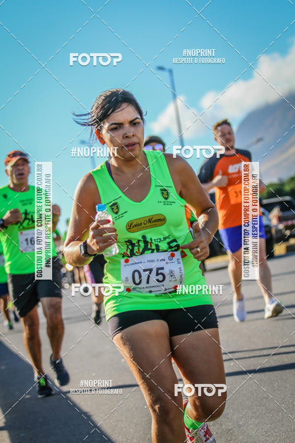 Buy your photos of the event3� Corrida do Fogo - 6� BBM on Fotop