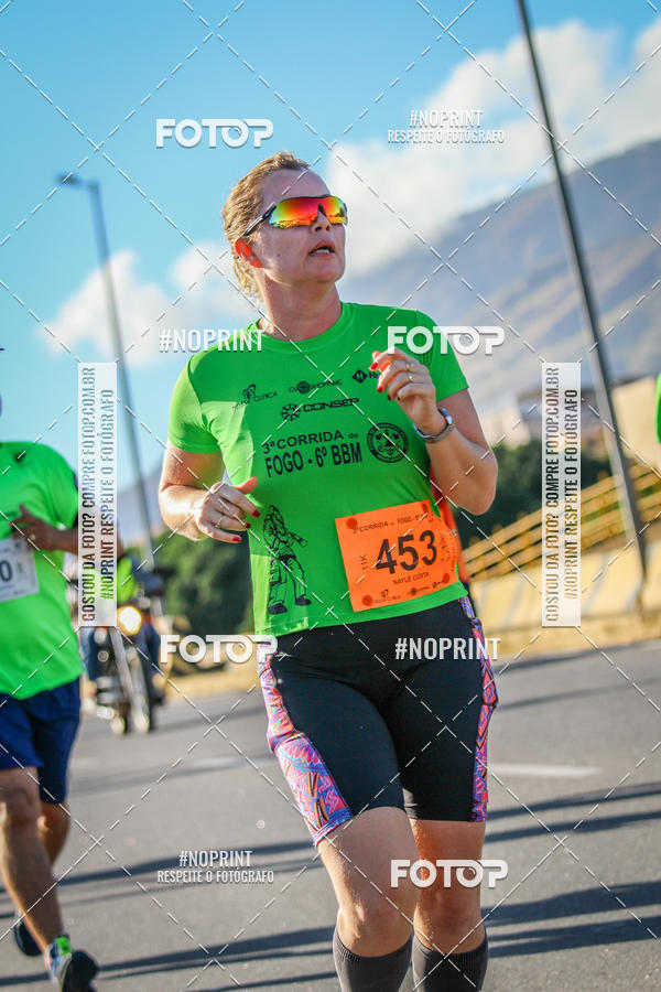 Buy your photos of the event3� Corrida do Fogo - 6� BBM on Fotop