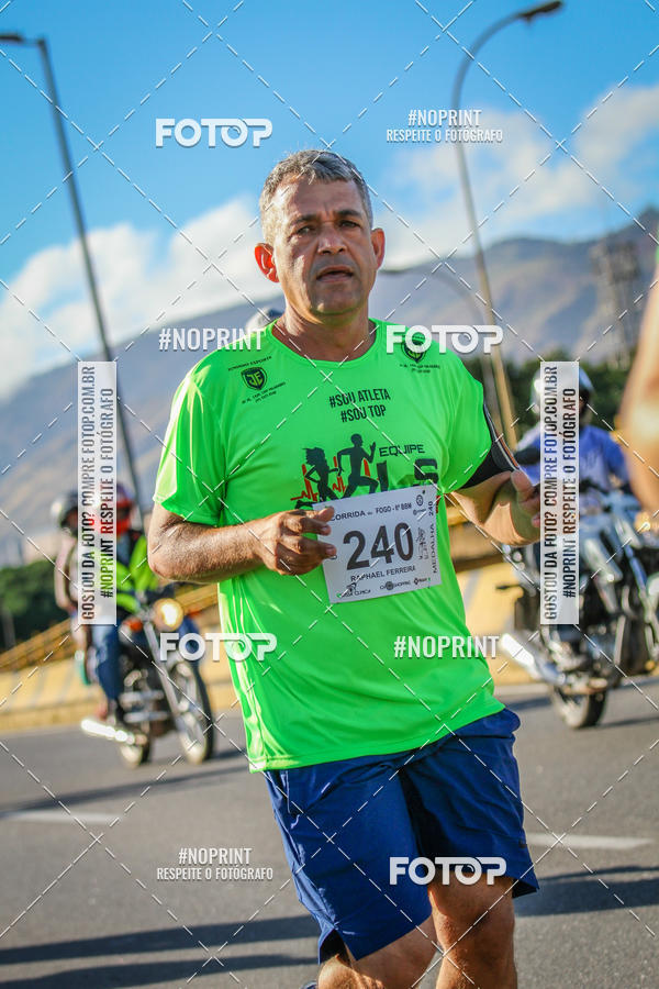 Buy your photos of the event3� Corrida do Fogo - 6� BBM on Fotop