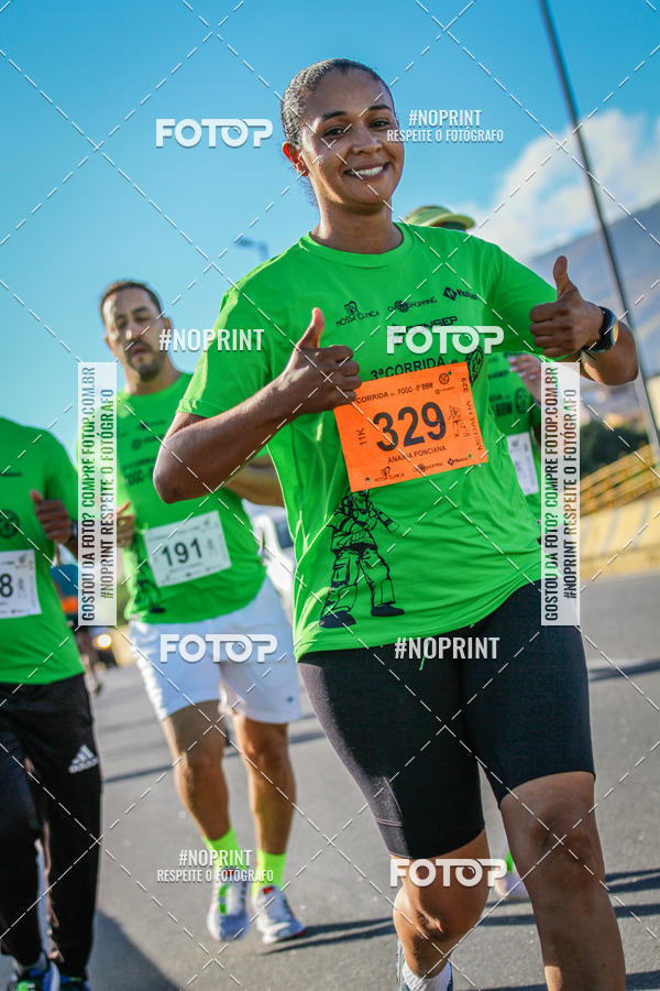 Buy your photos of the event3� Corrida do Fogo - 6� BBM on Fotop