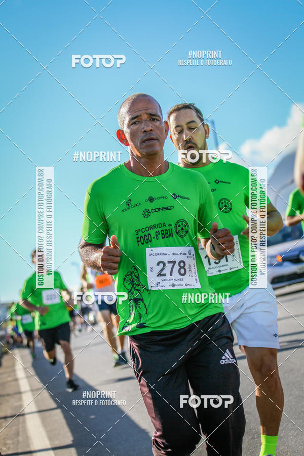 Buy your photos of the event3� Corrida do Fogo - 6� BBM on Fotop