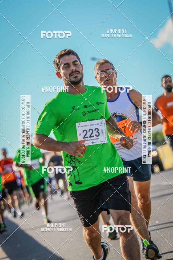 Buy your photos of the event3� Corrida do Fogo - 6� BBM on Fotop