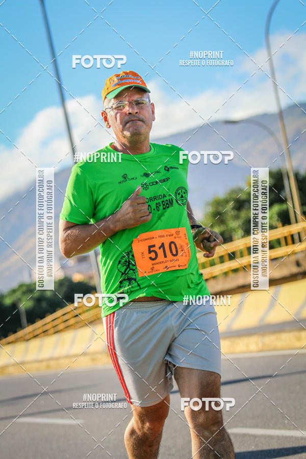 Buy your photos of the event3� Corrida do Fogo - 6� BBM on Fotop