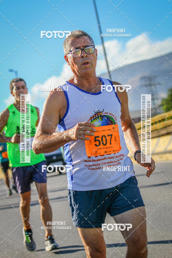Buy your photos of the event3� Corrida do Fogo - 6� BBM on Fotop