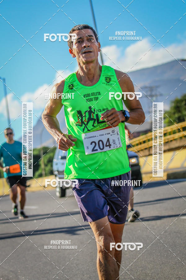 Buy your photos of the event3� Corrida do Fogo - 6� BBM on Fotop