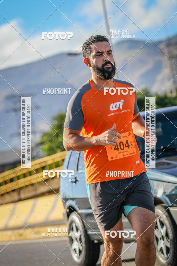 Buy your photos of the event3� Corrida do Fogo - 6� BBM on Fotop