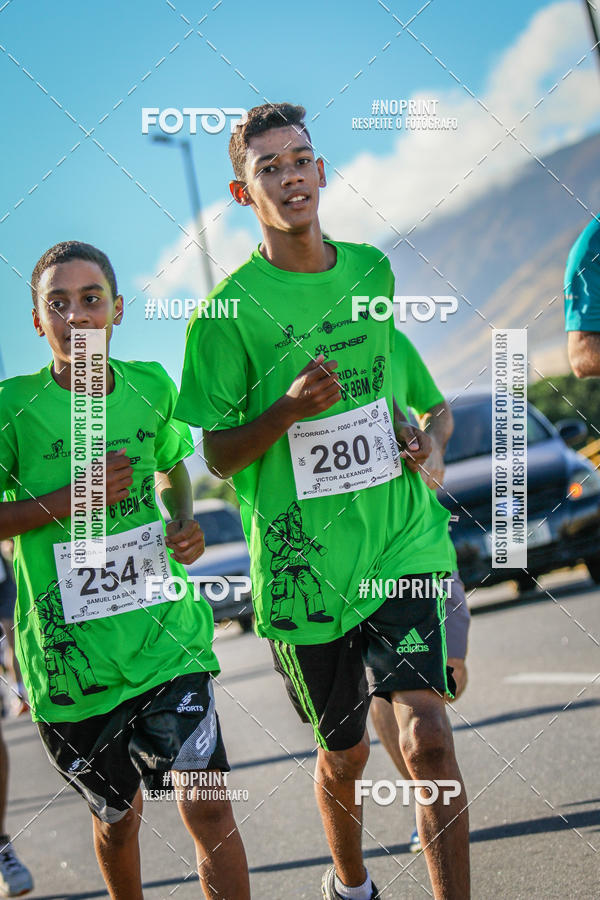 Buy your photos of the event3� Corrida do Fogo - 6� BBM on Fotop