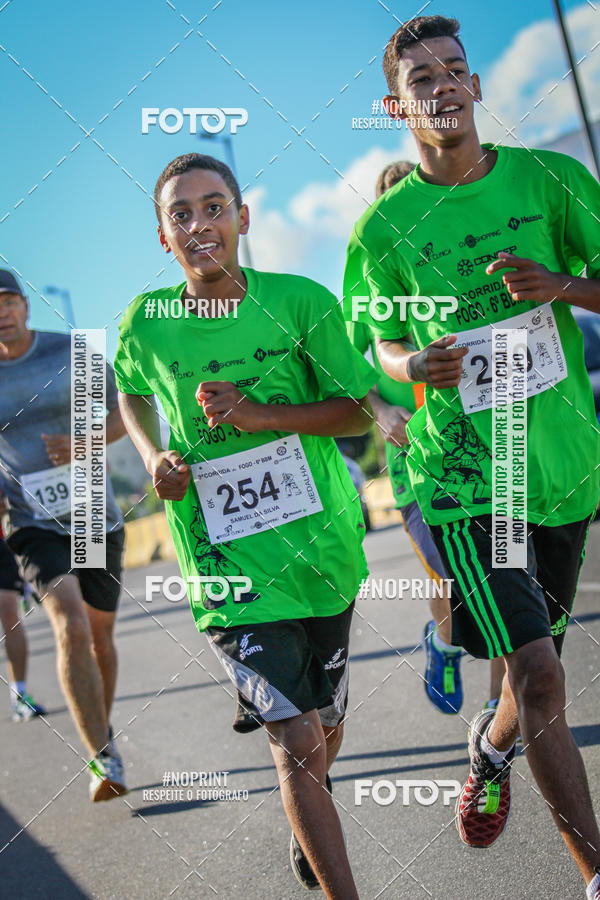 Buy your photos of the event3� Corrida do Fogo - 6� BBM on Fotop
