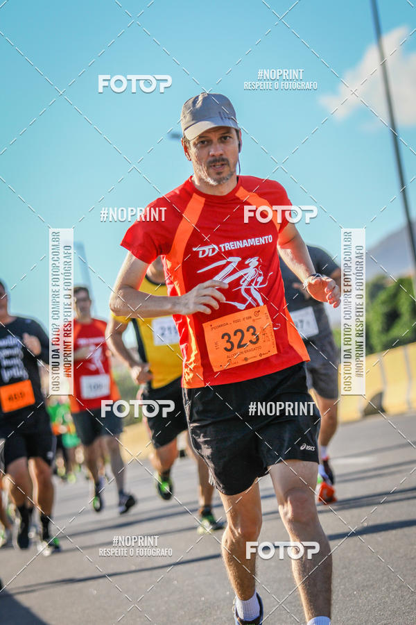 Buy your photos of the event3� Corrida do Fogo - 6� BBM on Fotop
